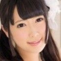 奈々瀬みくの顔写真