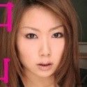 みなみ優羽の顔3