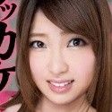 井上瞳の顔3