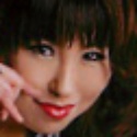 華乃