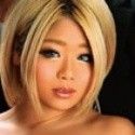 木崎レナの顔3