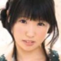蒼乃ミクの顔6