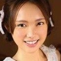 佐山杏里