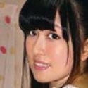 生田絢音の顔2