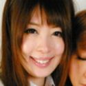 橘美穂の顔9