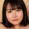 笹原うららの顔8