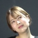 豊岡さつきの顔8