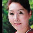 野風あさみの顔