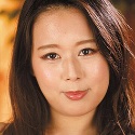 塚田詩織の顔5