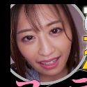 葉月もえの顔2