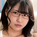 桃瀬ひまりの顔15
