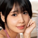 梅田みなみ
