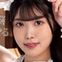 浅風ゆいの顔6