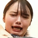 八坂凪の顔12