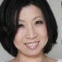 水嶋ゆりの顔2