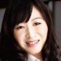 大橋ひとみの顔17
