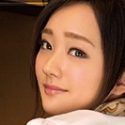 柚月ひまわりの顔15