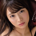 加美杏奈の顔2