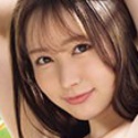 夕雛エミリの顔9