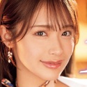 長浜みつりの顔14
