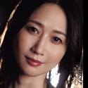 水戸かなの顔4