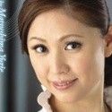松嶋友里恵の顔8