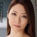 白木優子の顔23