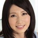 今井真由美の顔3