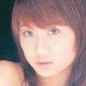 遥優衣の顔9