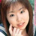 小倉杏の顔5