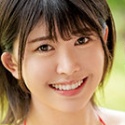 明日見未来の顔13