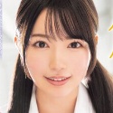 三浜唯の顔3