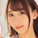 一心えりかの顔4