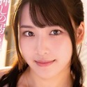 美波汐里の顔17