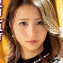 三尾めぐの顔16