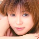 宝来みゆきの顔10
