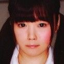 川島ゆう