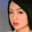新山かえでの顔23