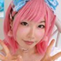 天海こころの顔14