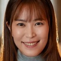 広瀬結香の顔14