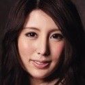 北川杏樹の顔4