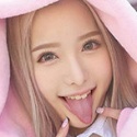 白雪ひめの顔5