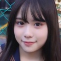 牧野怜奈の顔4