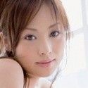 吉原ミィナの顔4