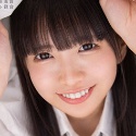 雫月心桜の顔4