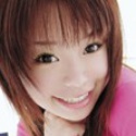 瀬戸ひなたの顔13