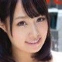 雲乃亜美の顔12