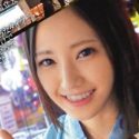 桃谷エリカの顔4
