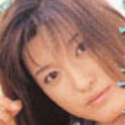 琴野まゆの顔15