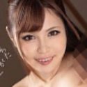 今藤霧子の顔14